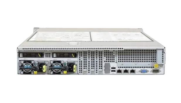 Tecal RH2488 V2